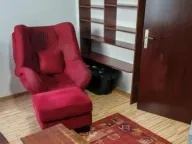 Rent, one bedroom apartment, 30m², Sremska Kamenica, Petrovaradin - image 3
