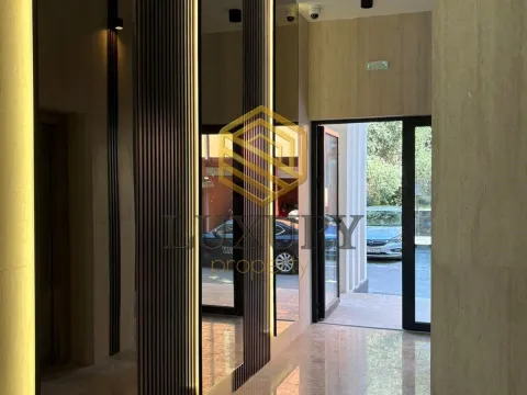 Sale, studio apartment, 33m², Momišići, Podgorica - image 8