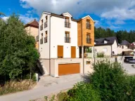 Sale, five bedroom apartment, 224m², Kolašin, Crna Gora - image 5