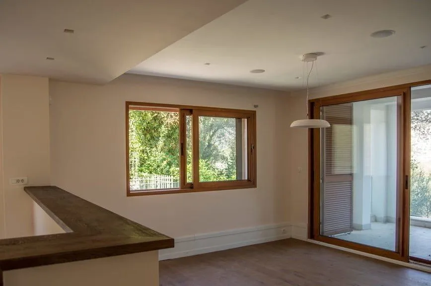 Sale, house, 584m², Stoliv, Kotor