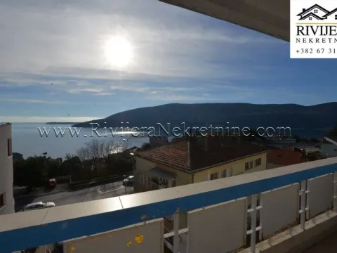 Prodaja, dvosoban stan, 73m², Centar, Herceg Novi - image 8