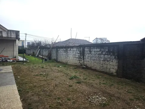 Sale, apartment, 80m², Zabjelo, Podgorica - image 16