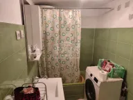 Prodaja, kuća, 119m², Prozivka, Subotica - image 5