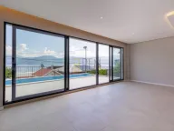 Prodaja, kuća, 200m², Krašići, Tivat - image 10