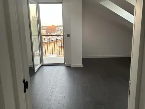 Prodaja, četvorosoban stan, 91m², Železnička Stanica, Novi Sad Sve Podlokacije - image 22