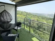 Prodaja, četvorosoban stan, 270m², Skojevsko Naselje, Beograd - image 18