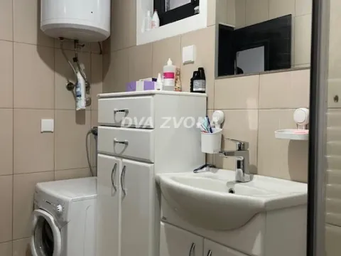 Sale, house, 74m², Čortanovci, Inđija - image 28