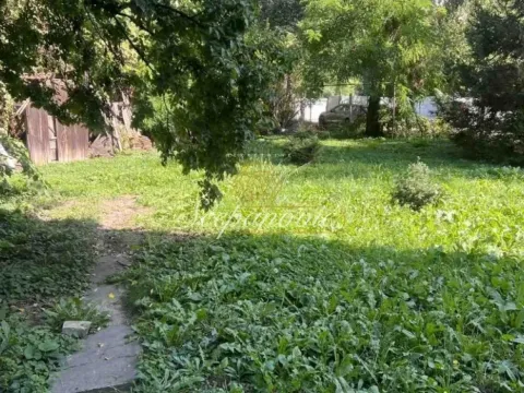 Prodaja, trosoban stan, 61m², Centar, Novi Sad - image 8