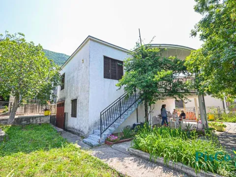 Sale, house, 180m², Bar, Crna Gora - image 3