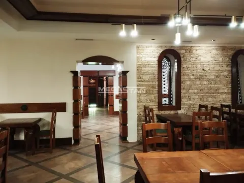 Izdavanje, ugostiteljski objekat, 550m², Čukarica, Beograd - image 6