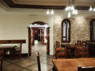 Izdavanje, ugostiteljski objekat, 550m², Čukarica, Beograd - image 6