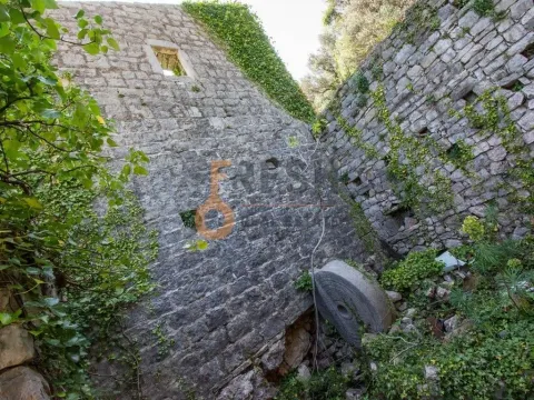 Prodaja, plac, 22107m², Budva, Crna Gora - image 10