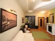 Prodaja, jednosoban stan, 38m², Palić, Subotica - image 3