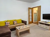 Rent, two bedroom apartment, 65m², Blok 9, Podgorica - image 5