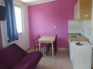 Rent, studio apartment, 27m², Sutomore, Bar - image 6