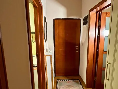 Izdavanje, stan, 37m², Preko Morače, Podgorica - image 8