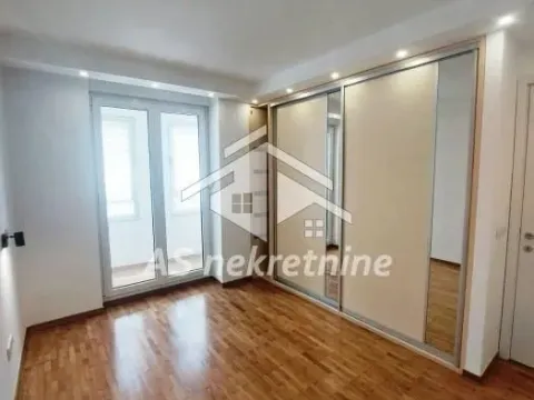 Izdavanje, trosoban stan, 58m², Zvezdara Sve Podlokacije, Beograd - image 13