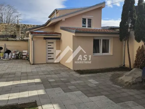 Prodaja, trosoban stan, 58m², Telep, Novi Sad Sve Podlokacije - image 12
