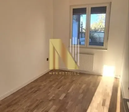 Sale, two bedroom apartment, 48m², Telep, Novi Sad Sve Podlokacije - image 6