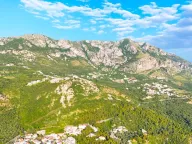 Prodaja, kuća, 430m², Sveti Stefan, Budva - image 10