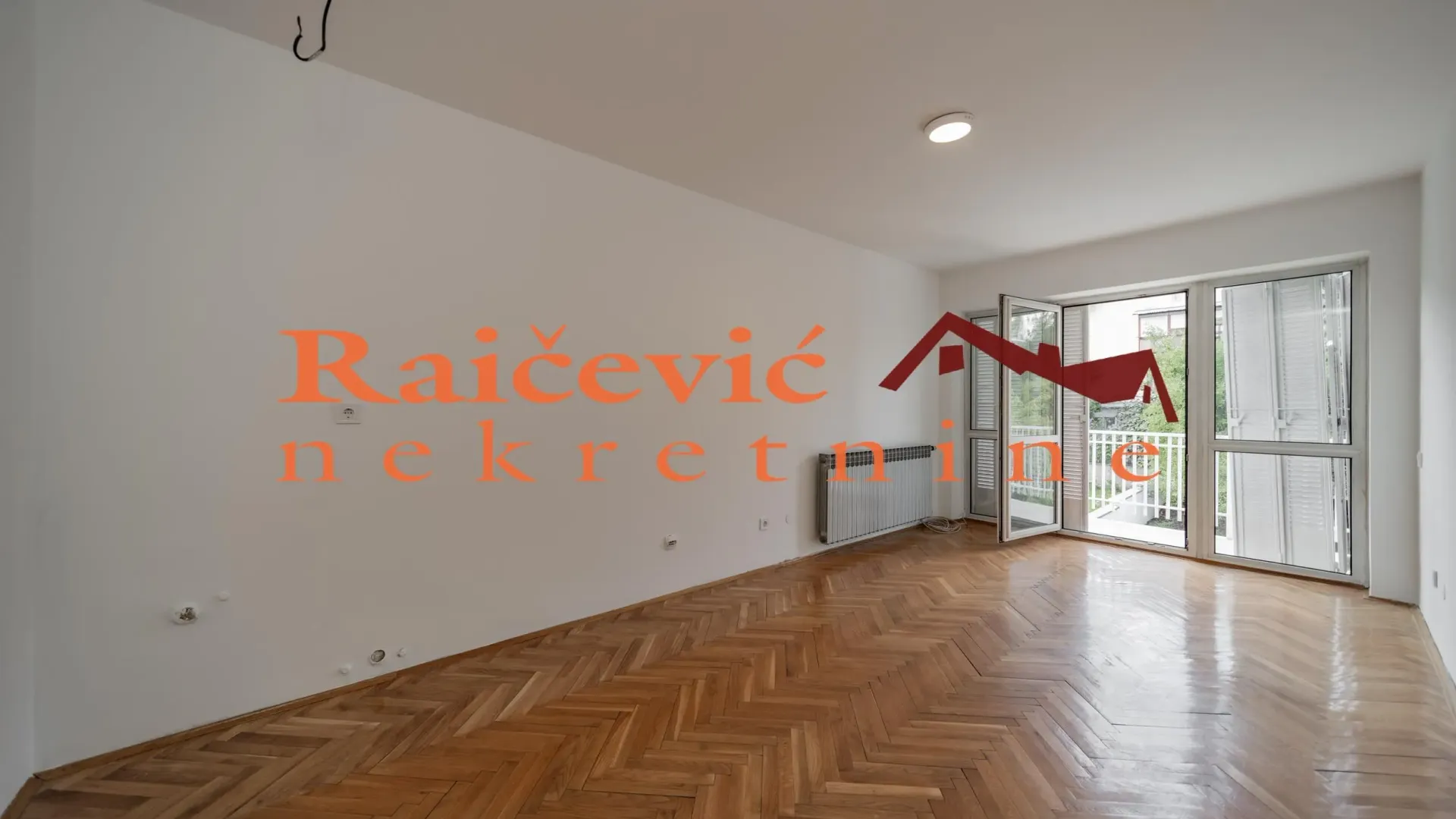 Izdavanje, kuća, 604m², Voždovac, Voždovac Sve Podlokacije