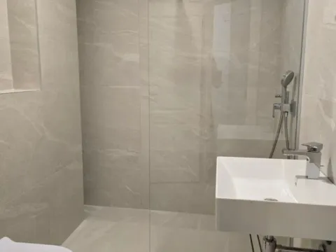 Izdavanje, dvosoban stan, 67m², Nova Dalmatinska, Podgorica - image 11