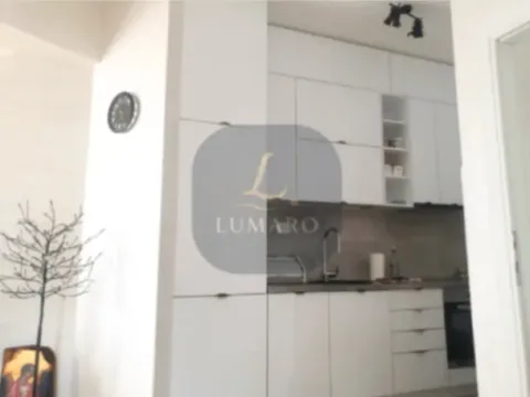 Izdavanje, jednosoban stan, 49m², Centar, Podgorica - image 2