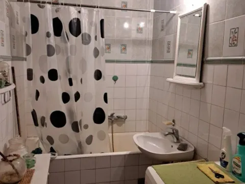 Prodaja, stan, 76m², Stari Grad, Beograd - image 7