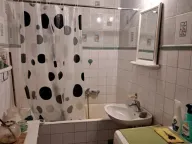 Prodaja, stan, 76m², Stari Grad, Beograd - image 7