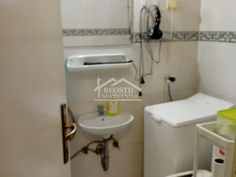 Prodaja, četvorosoban stan, 161m², Voždovac Sve Podlokacije, Beograd - image 12