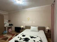 Izdavanje, stan, 200m², Tološi, Podgorica - image 5