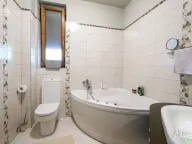 Prodaja, kuća, 305m², Orahovac, Kotor - image 34