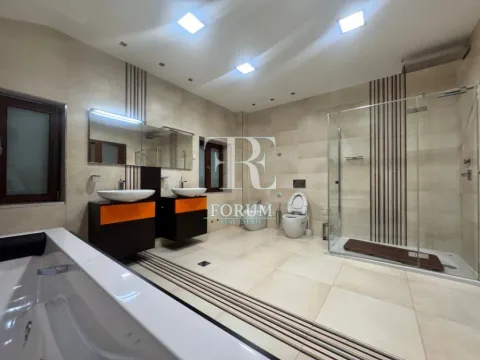 Izdavanje, kuća, 380m², Mareza, Podgorica - image 8