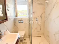 Sale, apartment, 40m², Dalmatinska ulica, Podgorica - image 11