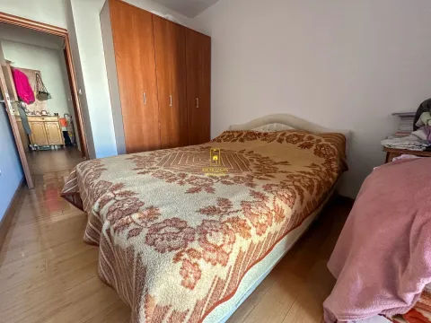 Prodaja, jednosoban stan, 44m², Vezirov Most, Podgorica - image 7