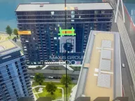 Prodaja, trosoban stan, 97m², Savski Venac, Beograd - image 2