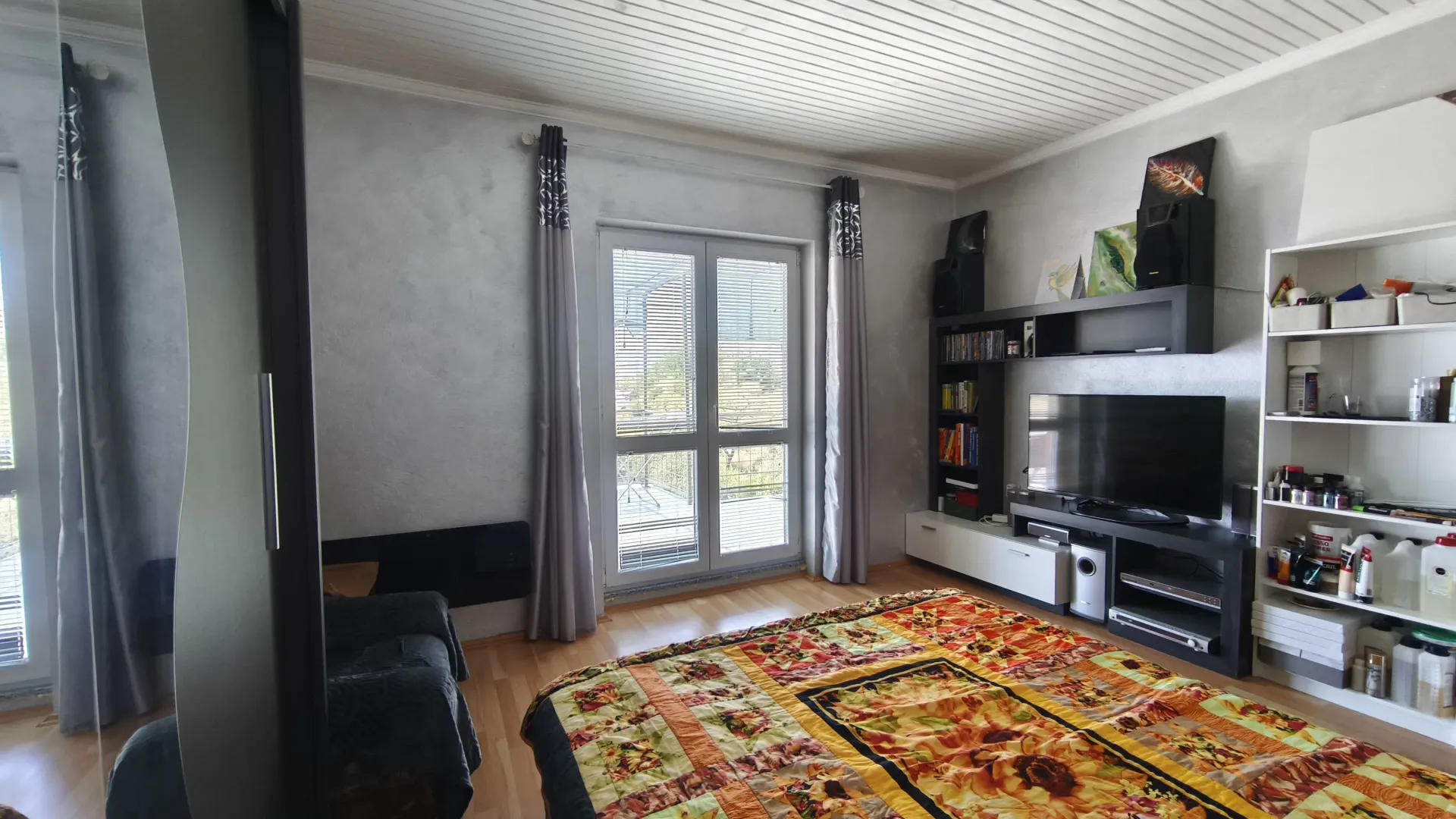 Sale, house, 170m², Bjeliši, Bar