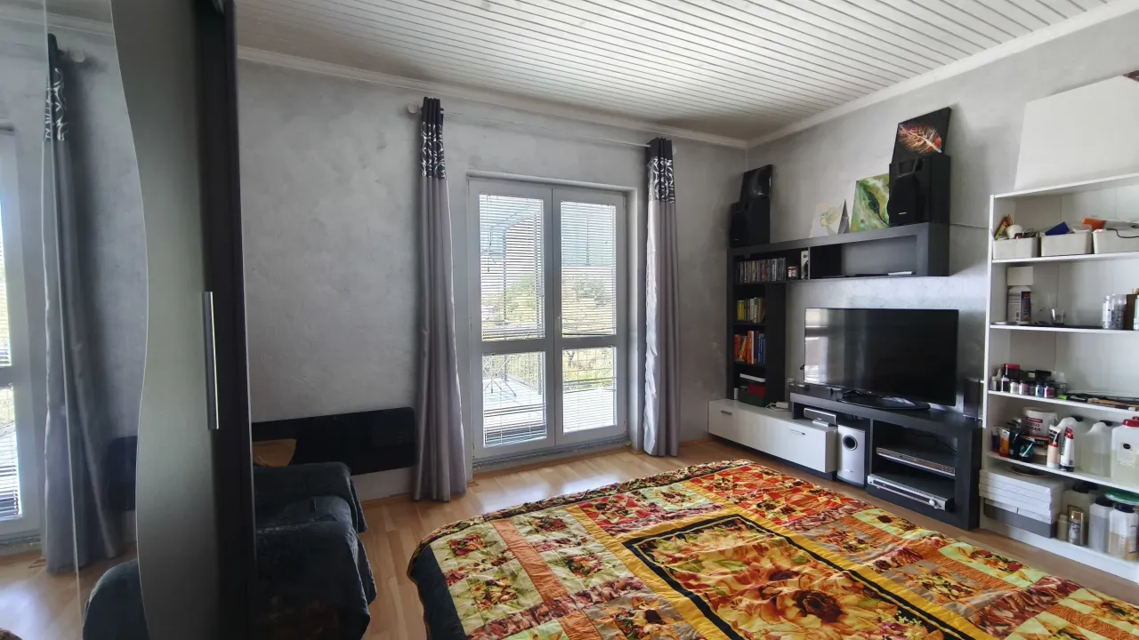 Sale, house, 170m², Bjeliši, Bar