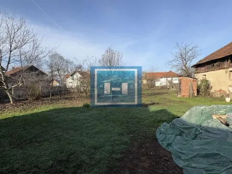 Sale, house, 100m², Vinorača, Jagodina - image 22