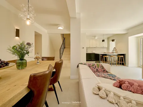 Rent, house, 200m², Dobrota, Kotor - image 6