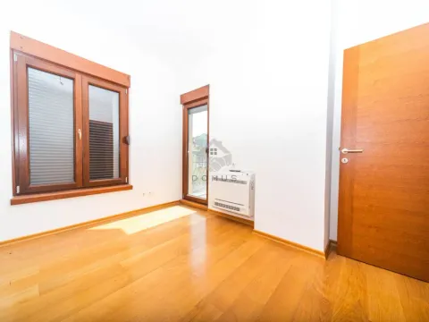 Prodaja, stan, 68m², Momišići, Podgorica - image 4