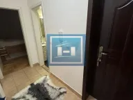 Izdavanje, stan, 52m², Vašarište, Jagodina - image 11