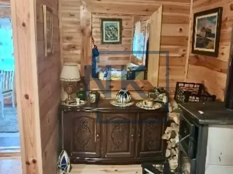 Prodaja, kuća, 47m², Kuči, Podgorica - image 13