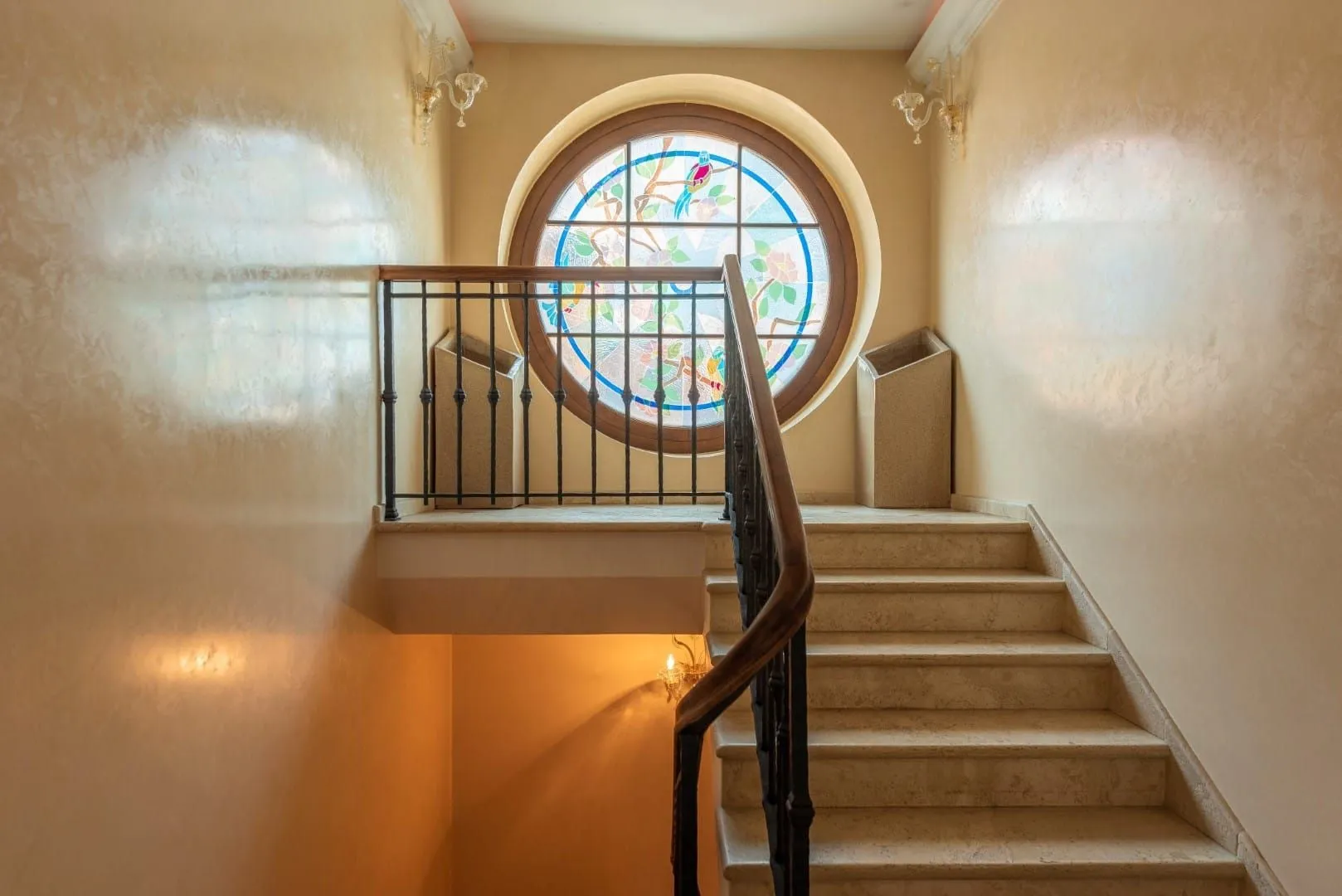 Sale, house, 1264m², Gospoština, Budva