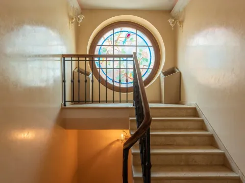 Prodaja, kuća, 1264m², Gospoština, Budva - image 25