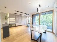 Izdavanje, stan, 94m², Vukov Spomenik, Zvezdara Sve Podlokacije - image 1