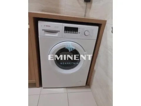 Izdavanje, dvosoban stan, 52m², Novi Beograd Blok 67, Novi Beograd Sve Podlokacije - image 12