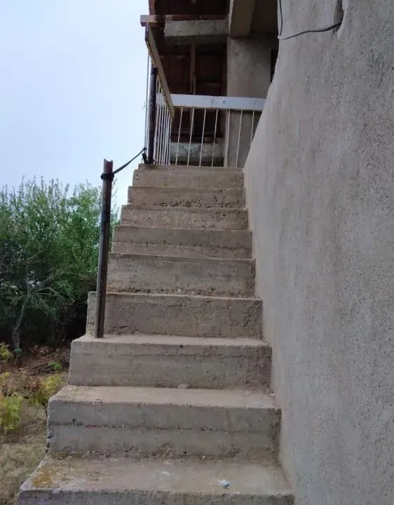 Prodaja, kuća, 75m², Deonica, Jagodina