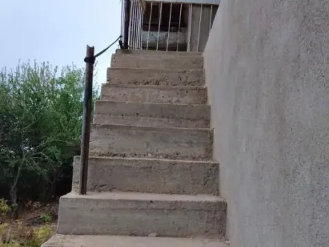 Prodaja, kuća, 75m2, Deonica, Jagodina Prodaja, kuća, 75m2, Deonica, Jagodina