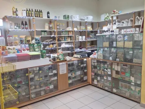 Poslovni prostor in Sajmište